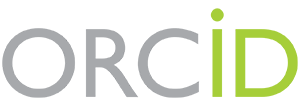 ORCID logo