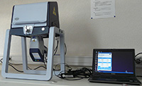 bruker s1