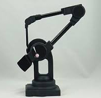 digitaliseur microscribe v
