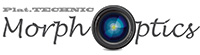 logo service morphoptics
