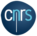 CNRS logo