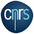 logo du CNRS