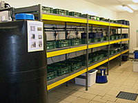 salle hydrobio1