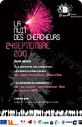 affiche_nuit_des_chercheurs_2010