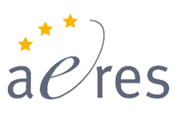 logo aeres