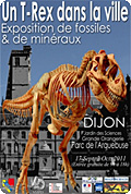 t-rex_dans_la_ville