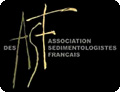 logo_asf