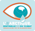 climarctique