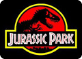 jurassic_park