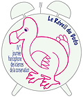 logo_dodo