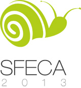 logo sfeca 2013