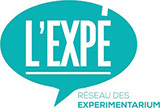 logo reseau expe petit