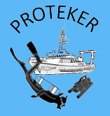 proteker