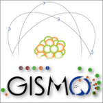 Plateforme technologique GISMO