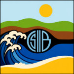 SC2B (biologie et biominéralisation)